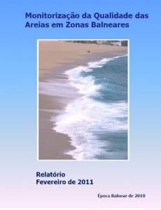 relatorio 2010