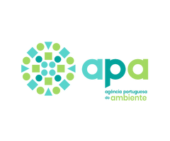 Agência Portuguesa do Ambiente (APA)